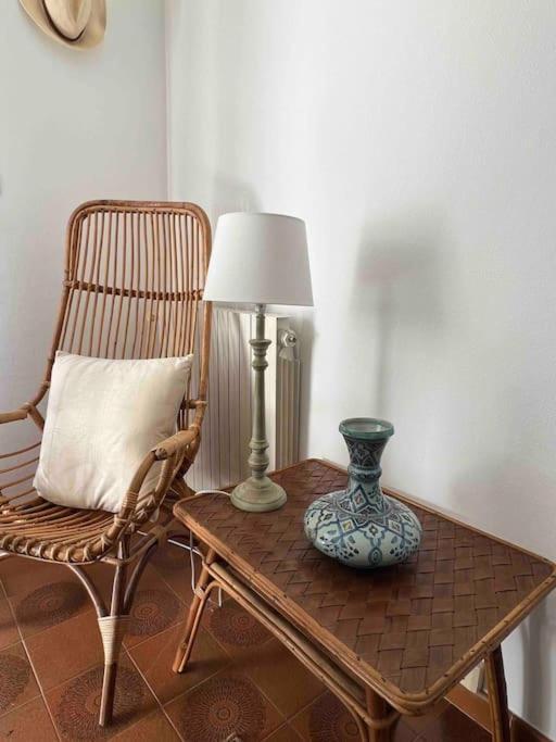 Agreable Maison Landaise Proche Du Lac ซองกีเนต์ ภายนอก รูปภาพ